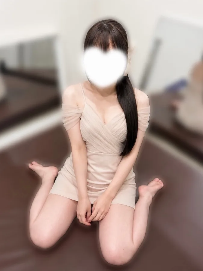 もゆ