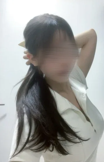 るあ(24)