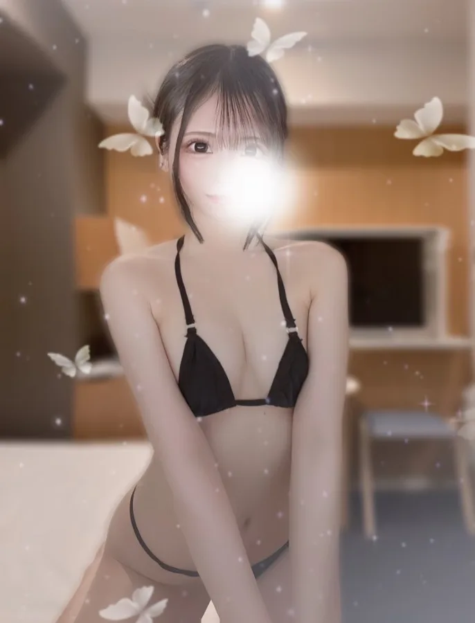 夢咲 みう