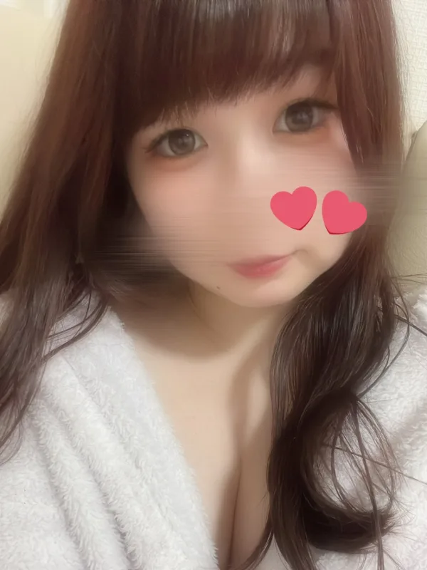 梅宮 しの
