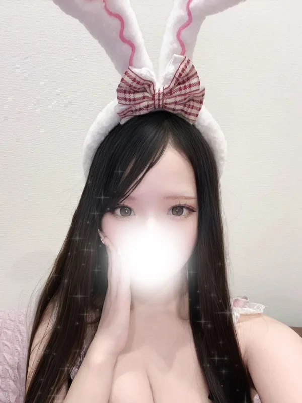 るい