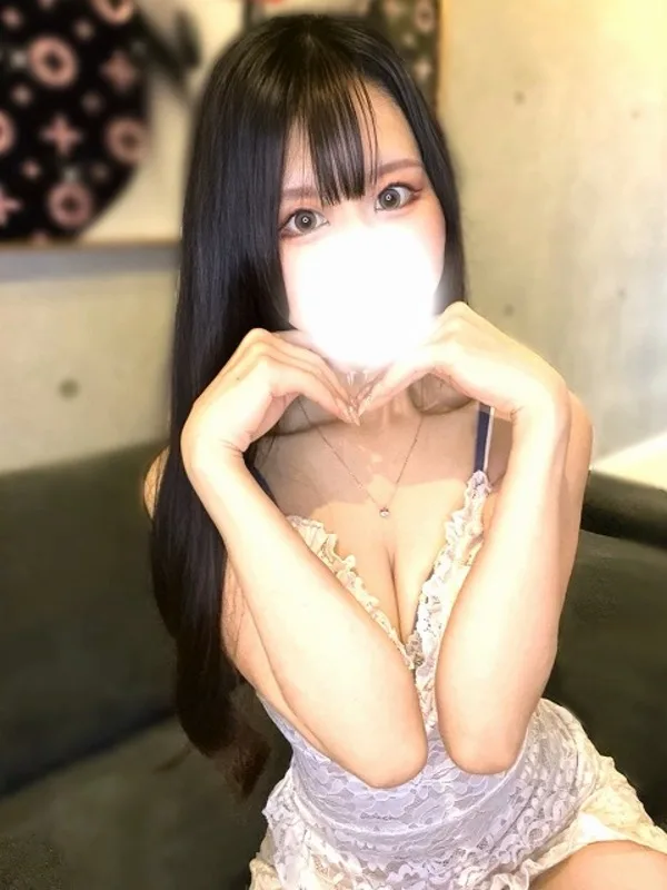 ましろ