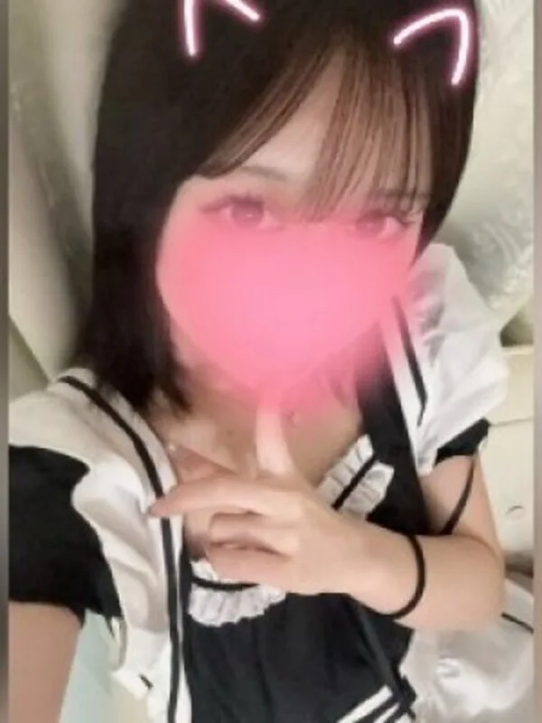 ゆめにゃん