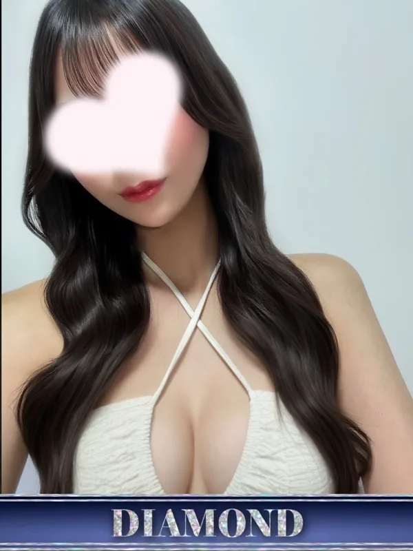 神咲 じゅり