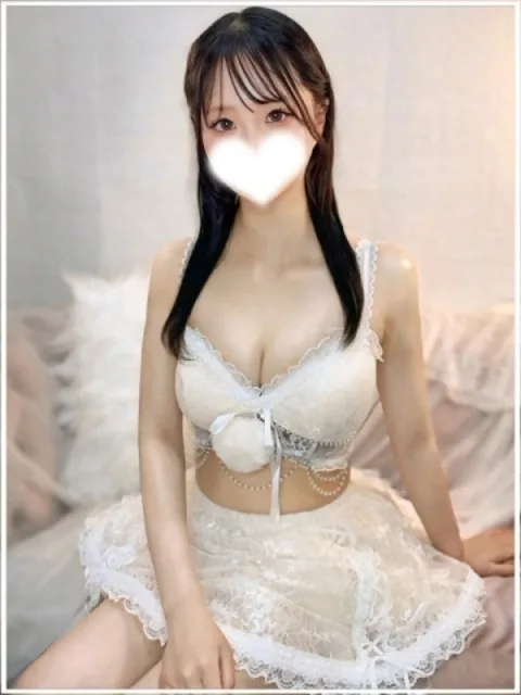 まなみ