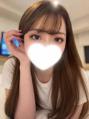 白瀬れの