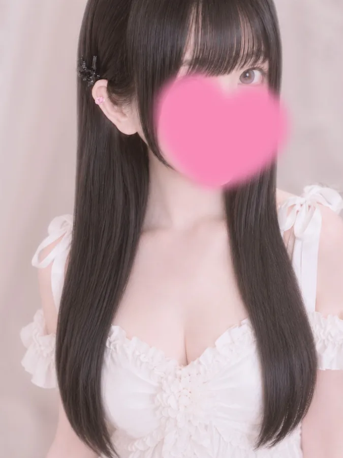 まりん