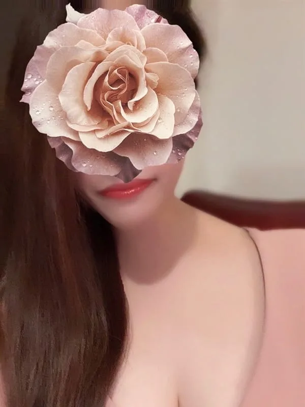 れい