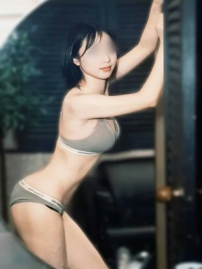 Akari（アカリ）