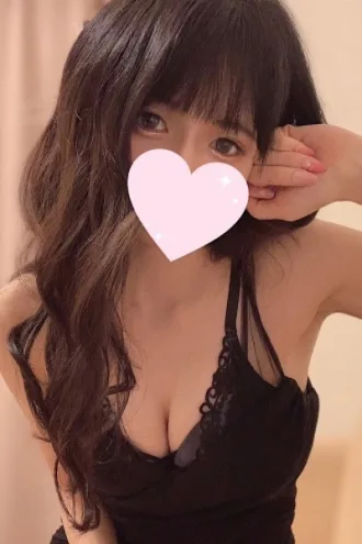 神谷れいな