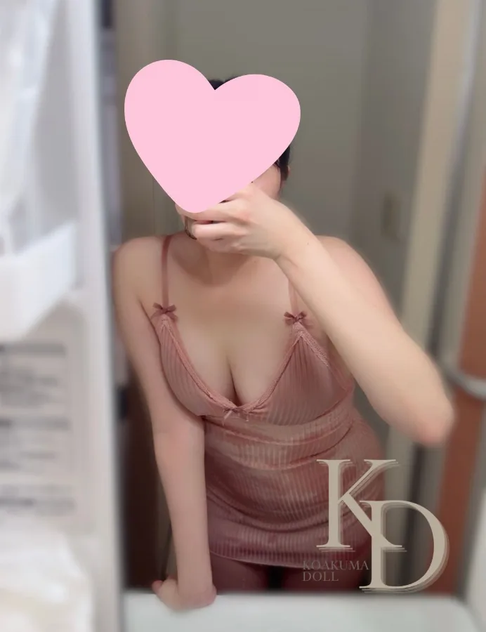 Hina♡超濃密