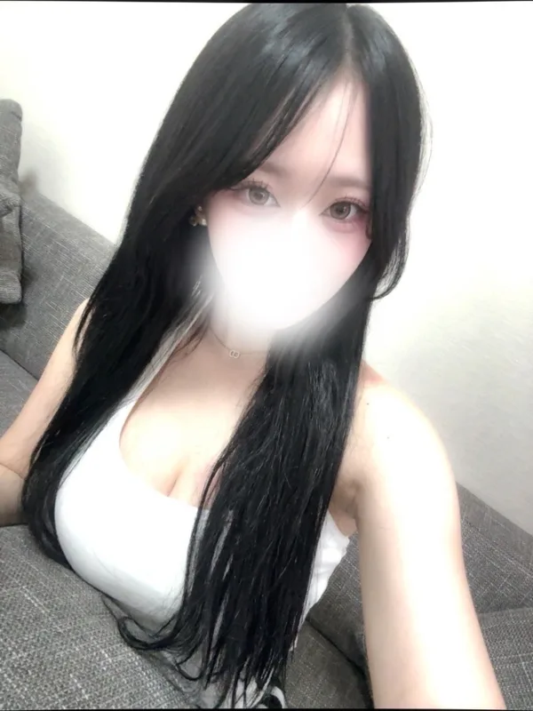 みれあ♥S級美女