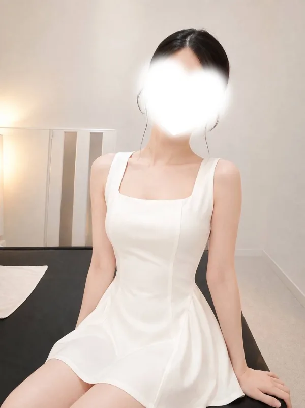 斎藤ひかる