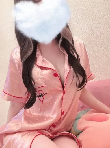 れい