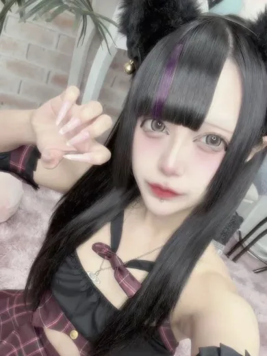 SSS級せな