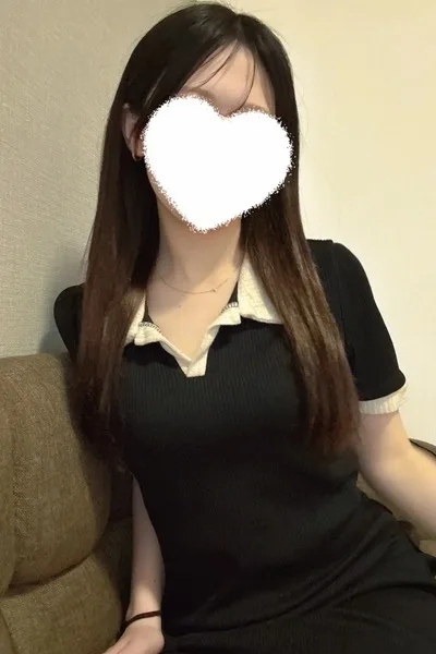 ゆい