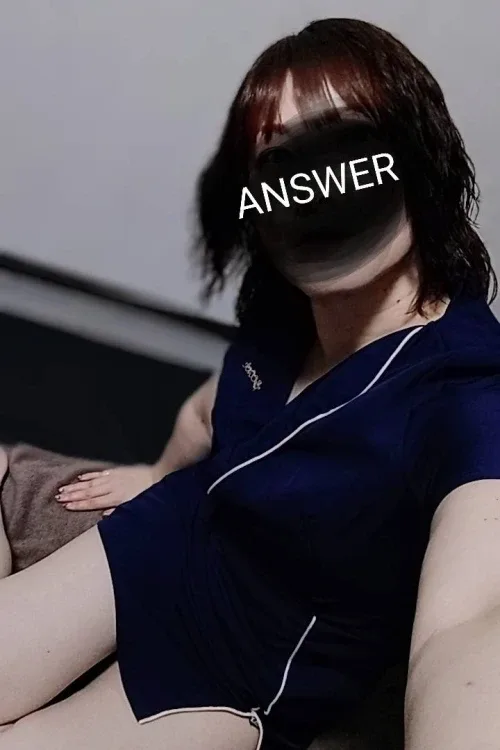 ひかり