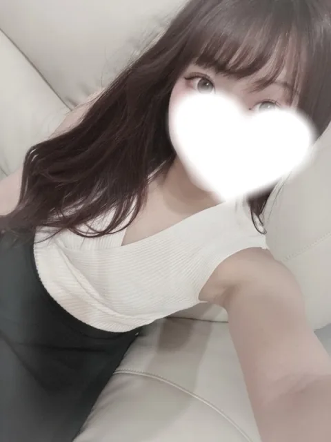 宇月のん