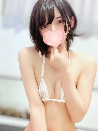 きずな【アイドル系♡禁断の可愛さ】