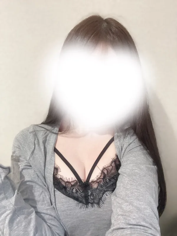 あいす
