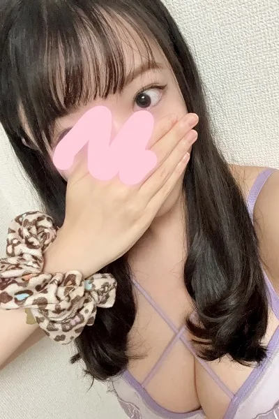 かほ