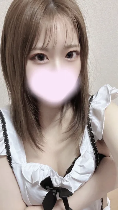 もあ