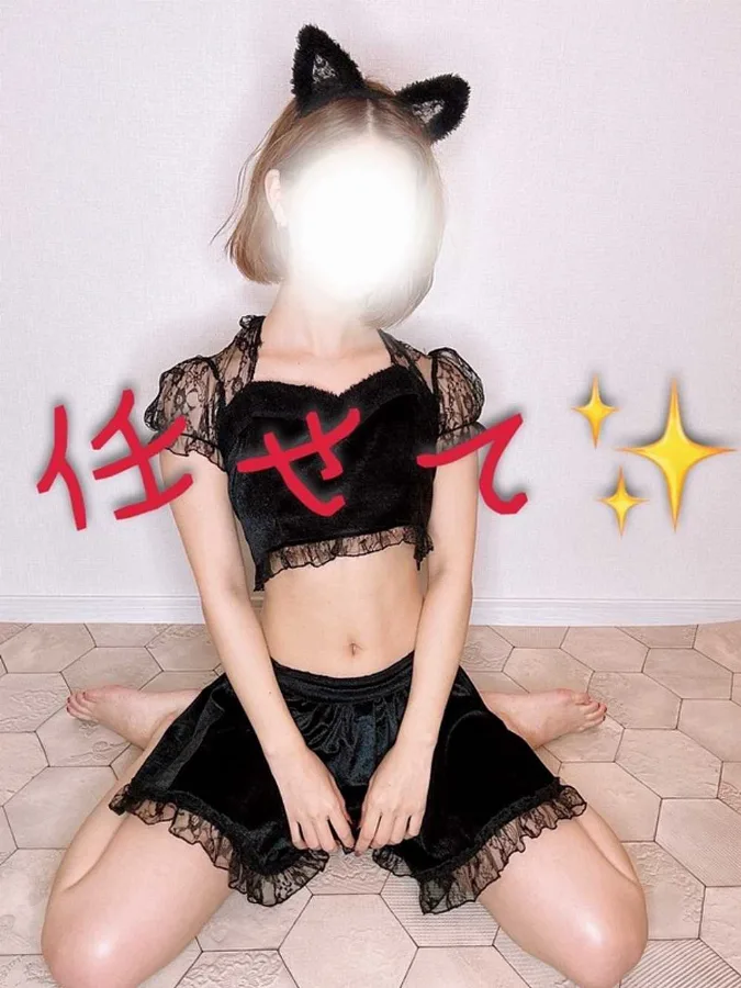 今田いぶき