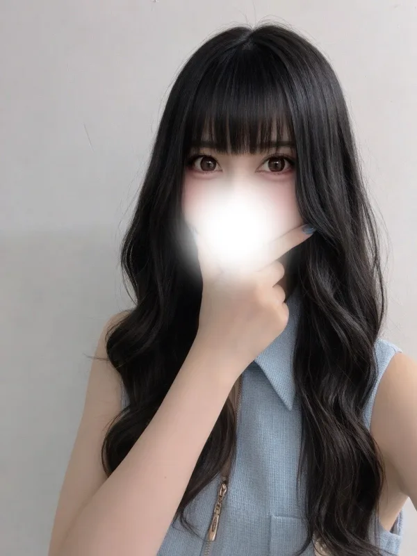 ひな