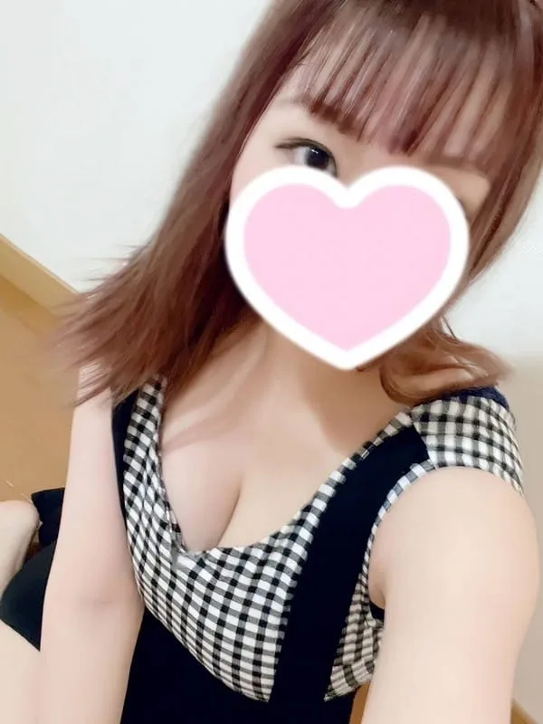 のん