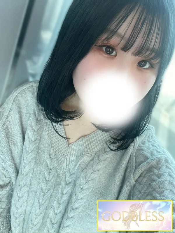ましろ