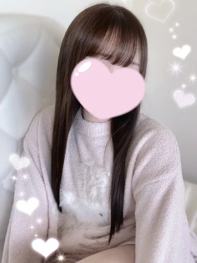 ななせ
