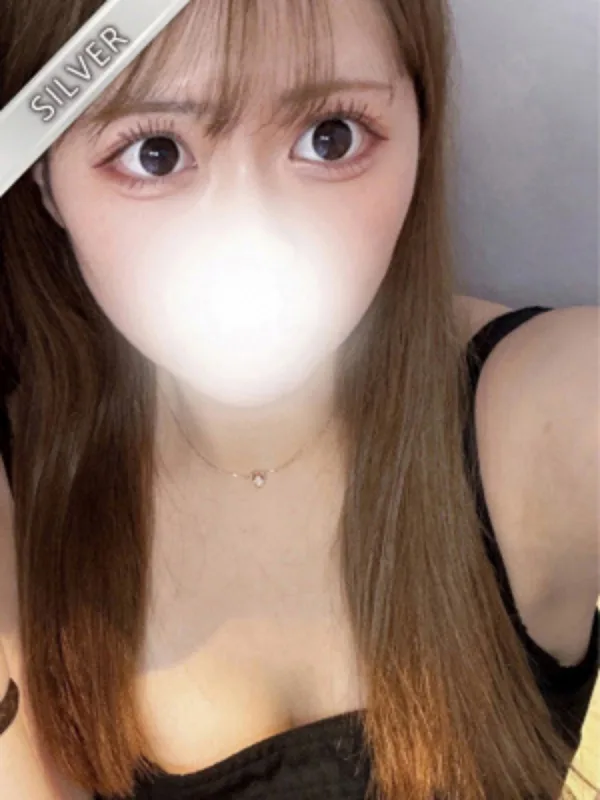 るう(SILVER)