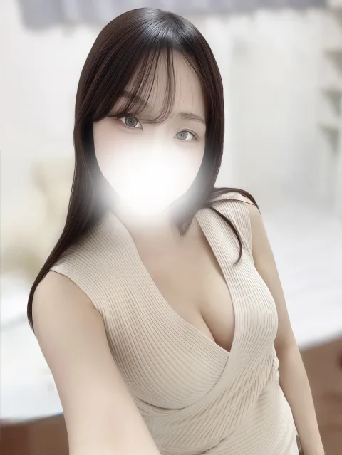 のぞみ