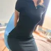 体験入店🔰さな♡(43)