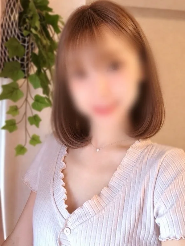 松本ゆい