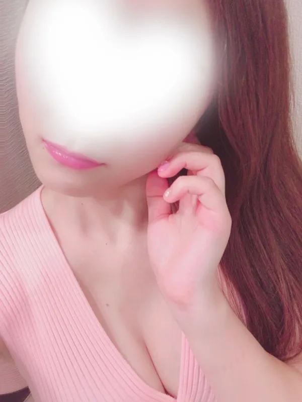 藤条 紗子