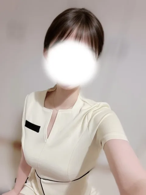 れみ