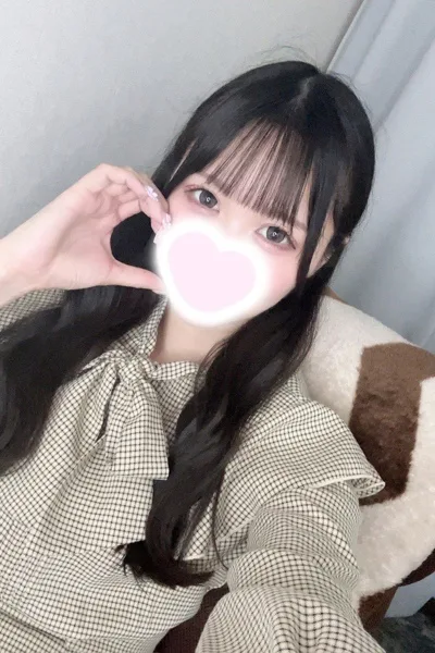 ゆら