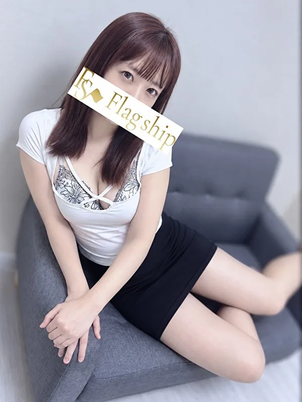 もえ
