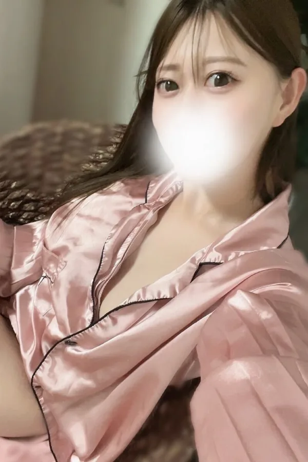 成瀬もな