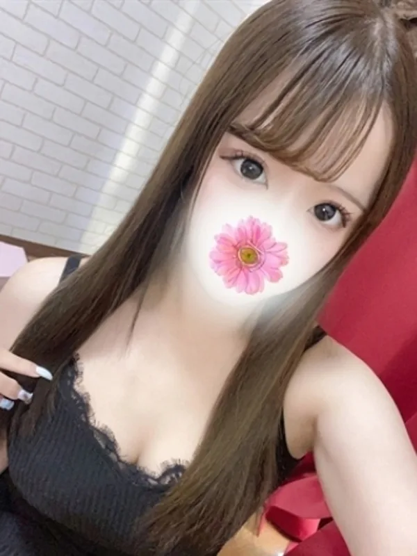 ルナ