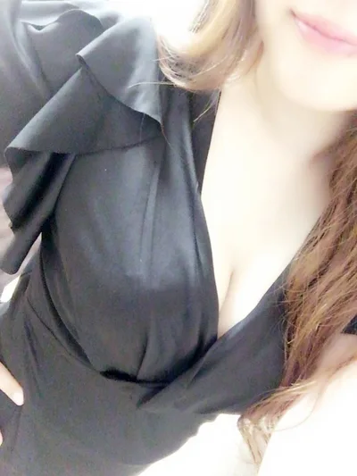 橘【たちばな】