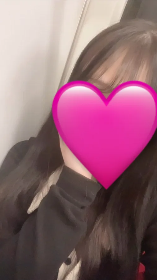 ゆあ