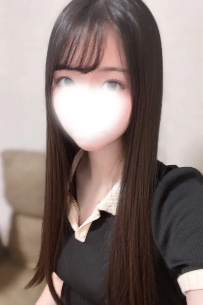 さきな