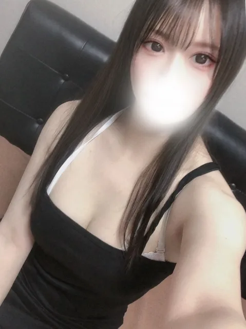月島まゆり