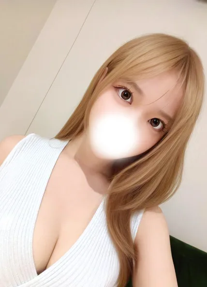 山城ちう