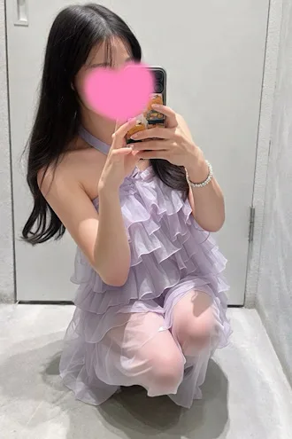 滝沢ひな