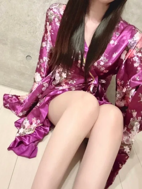 ゆう
