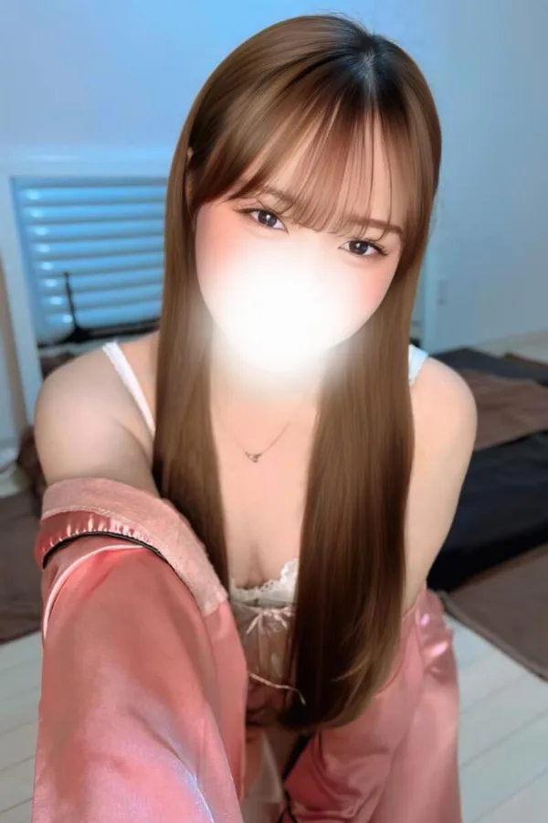 佐久間みゆう
