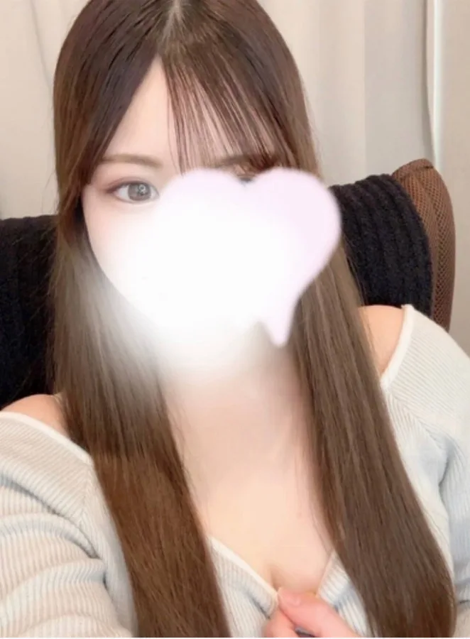 みゆう